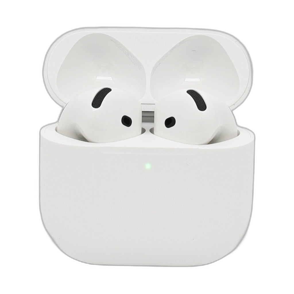 99新 Apple AirPods 5 白色