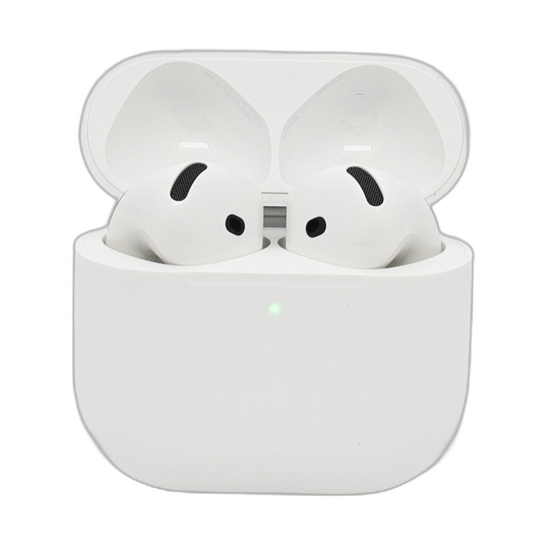 99新 Apple AirPods 5 白色