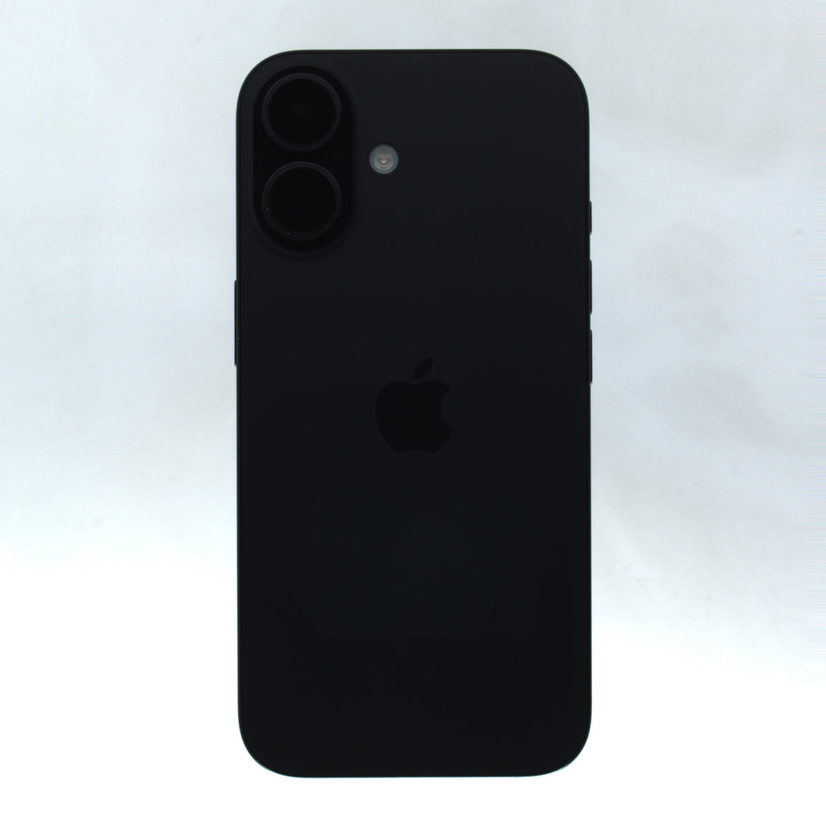 95新 Apple iPhone 16 128G 黑色 中國大陸版
