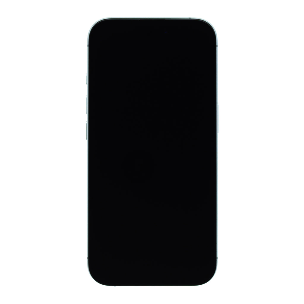 95新 Apple iPhone 16 128G 白色 中國大陸版
