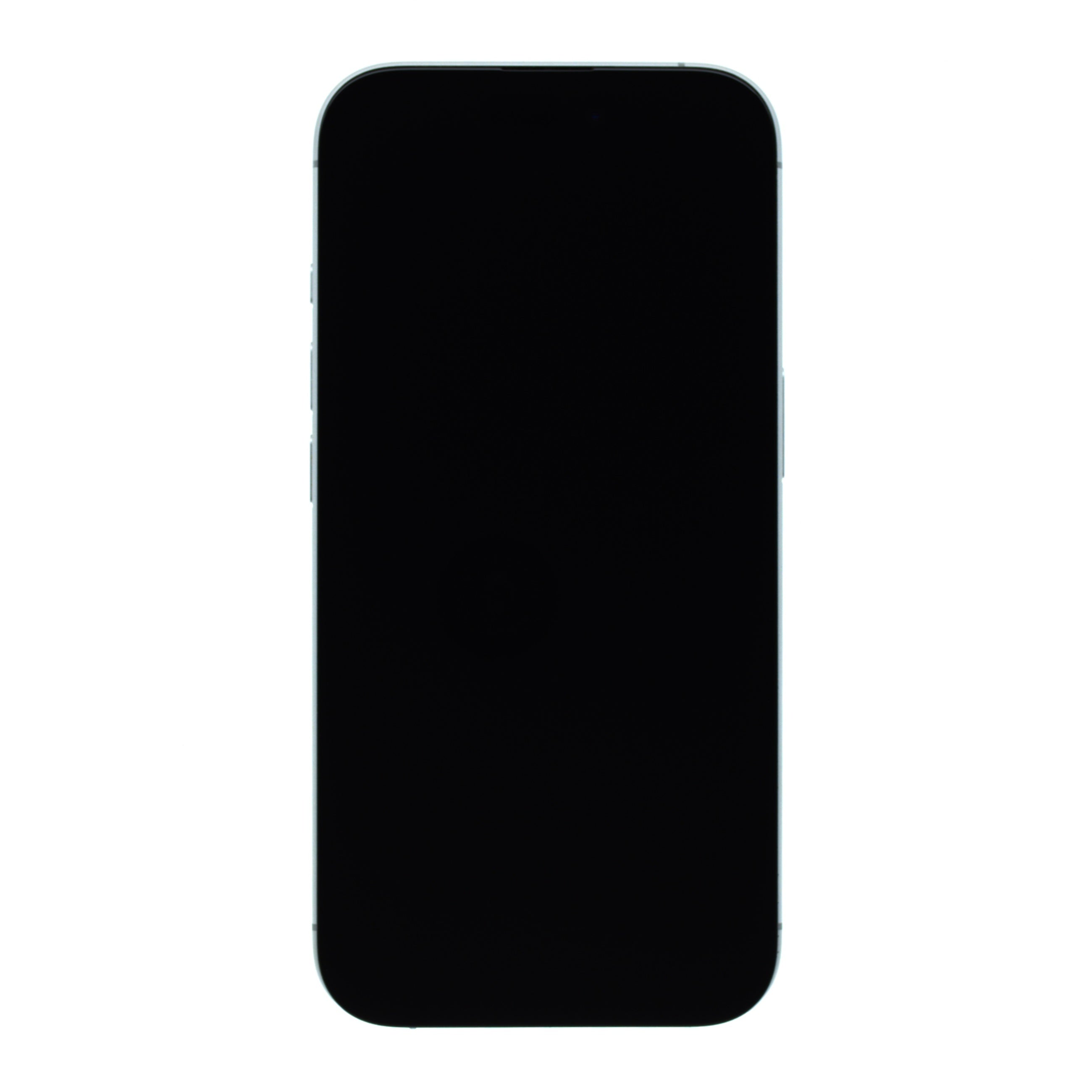 95新 Apple iPhone 16 128G 白色 中國大陸版
