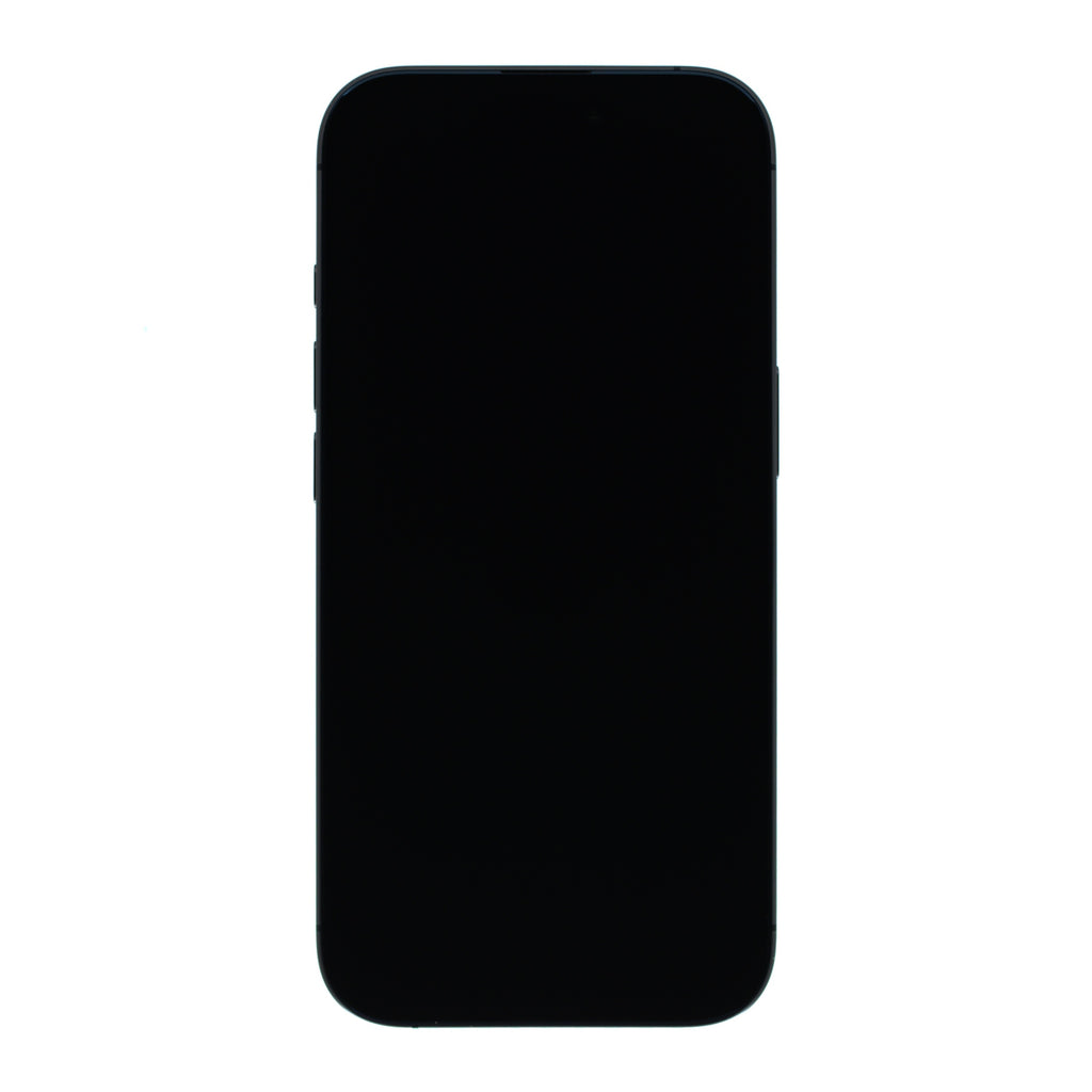 95新 Apple iPhone 17 256G 黑色 中國大陸版