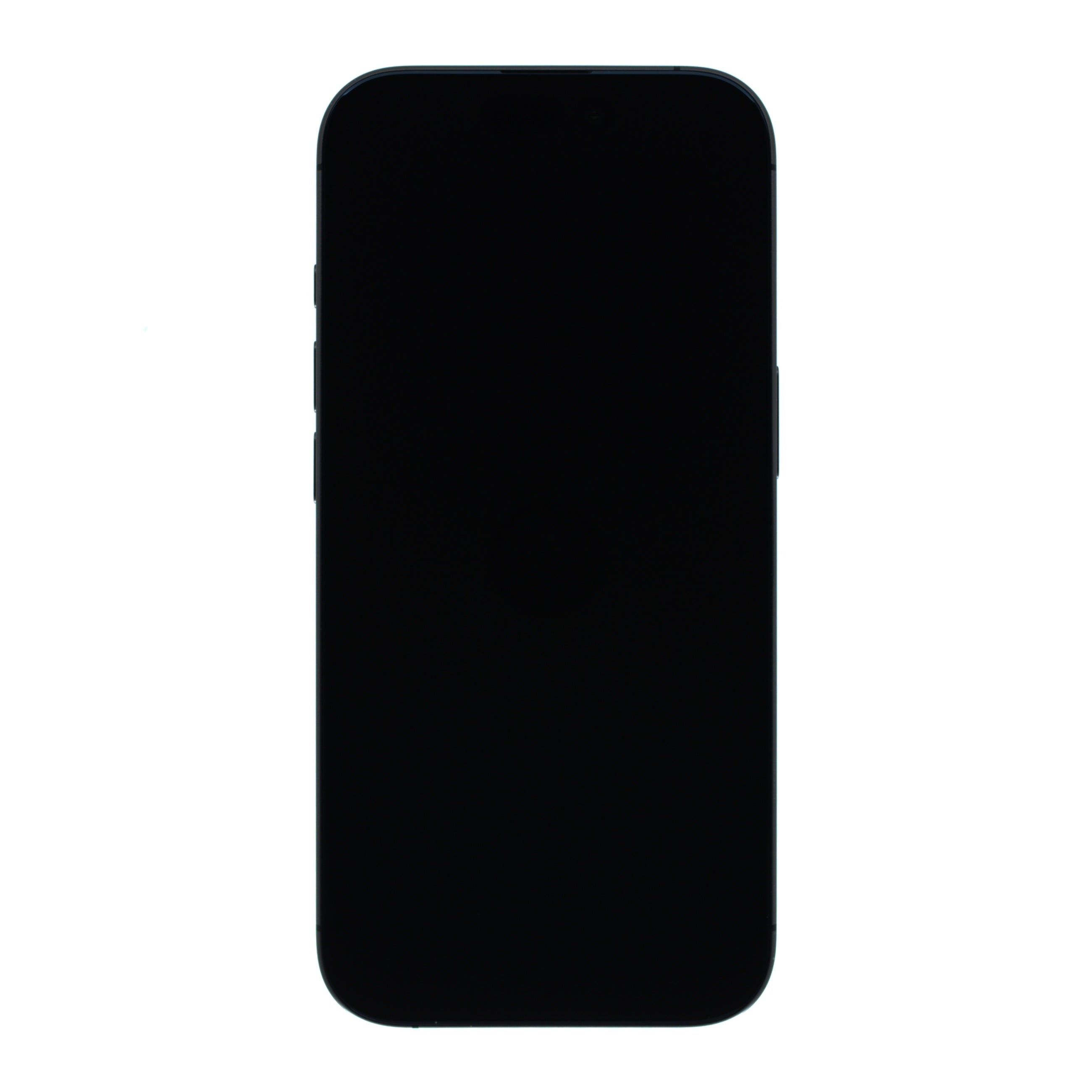 95新 Apple iPhone 17 256G 黑色 中國大陸版