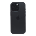 99新 Apple iPhone 16 Pro 256G 黑色鈦金屬 中國大陸版
