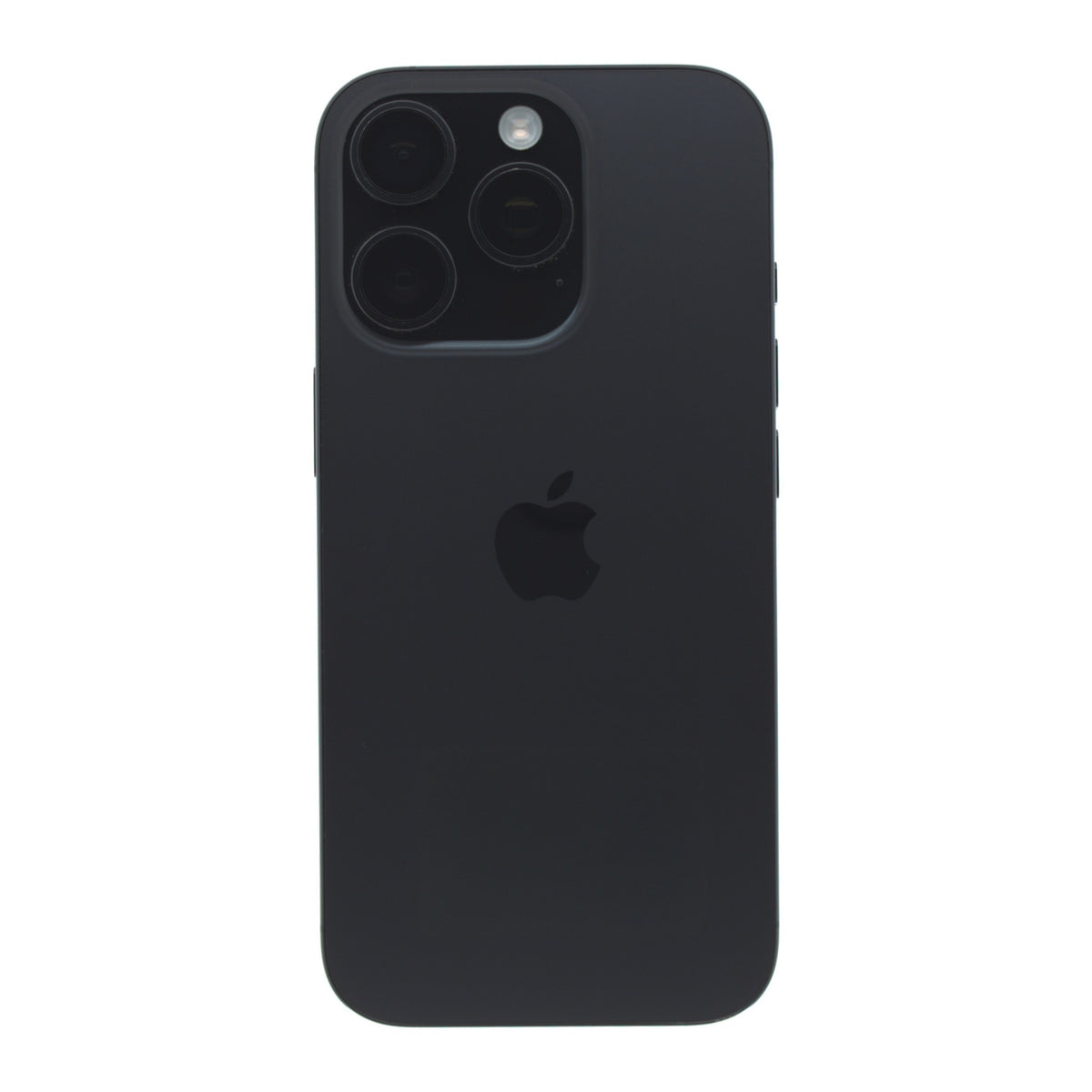 99新 Apple iPhone 16 Pro 256G 黑色鈦金屬 中國大陸版