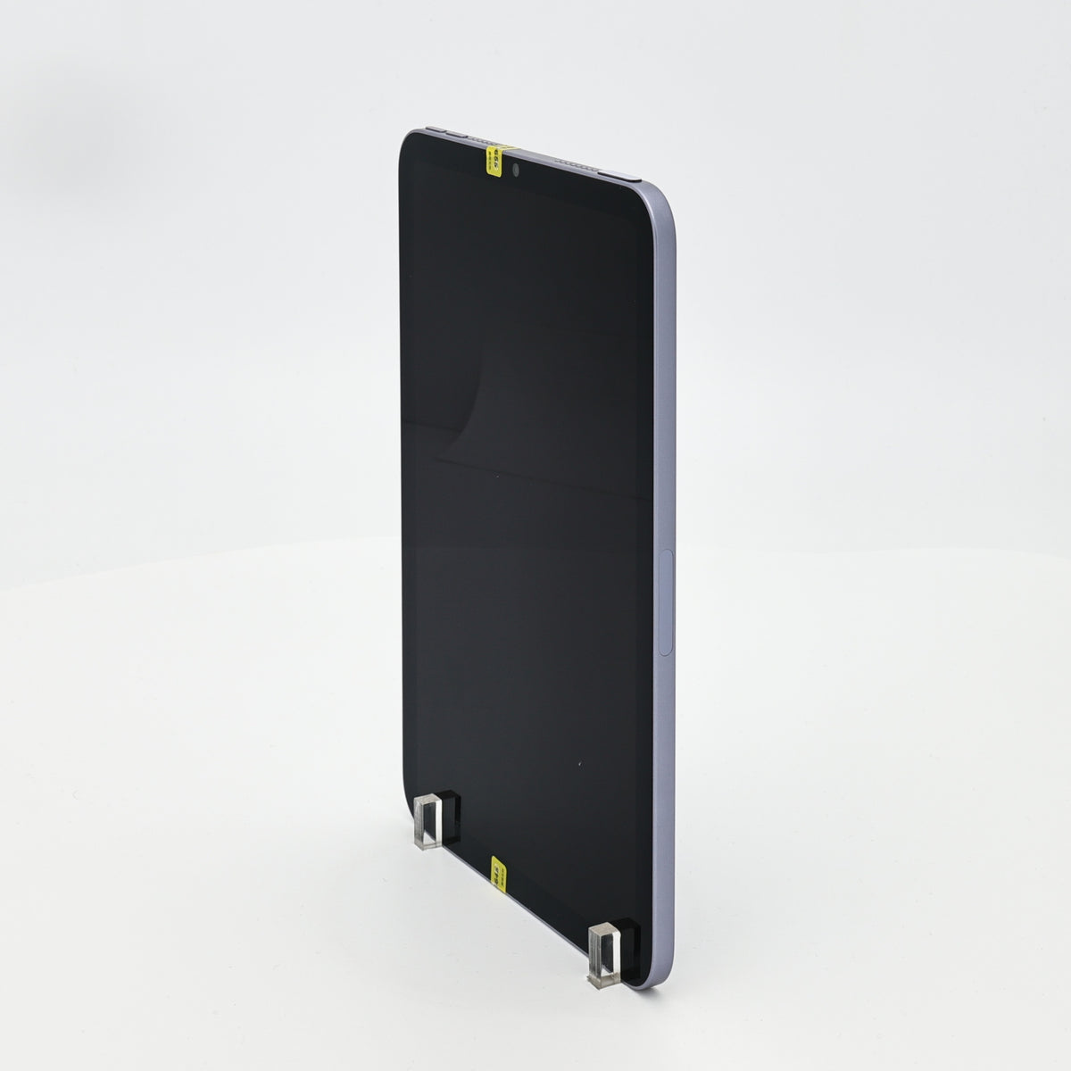 99新 Apple iPad mini6 64G 紫色 WIFI