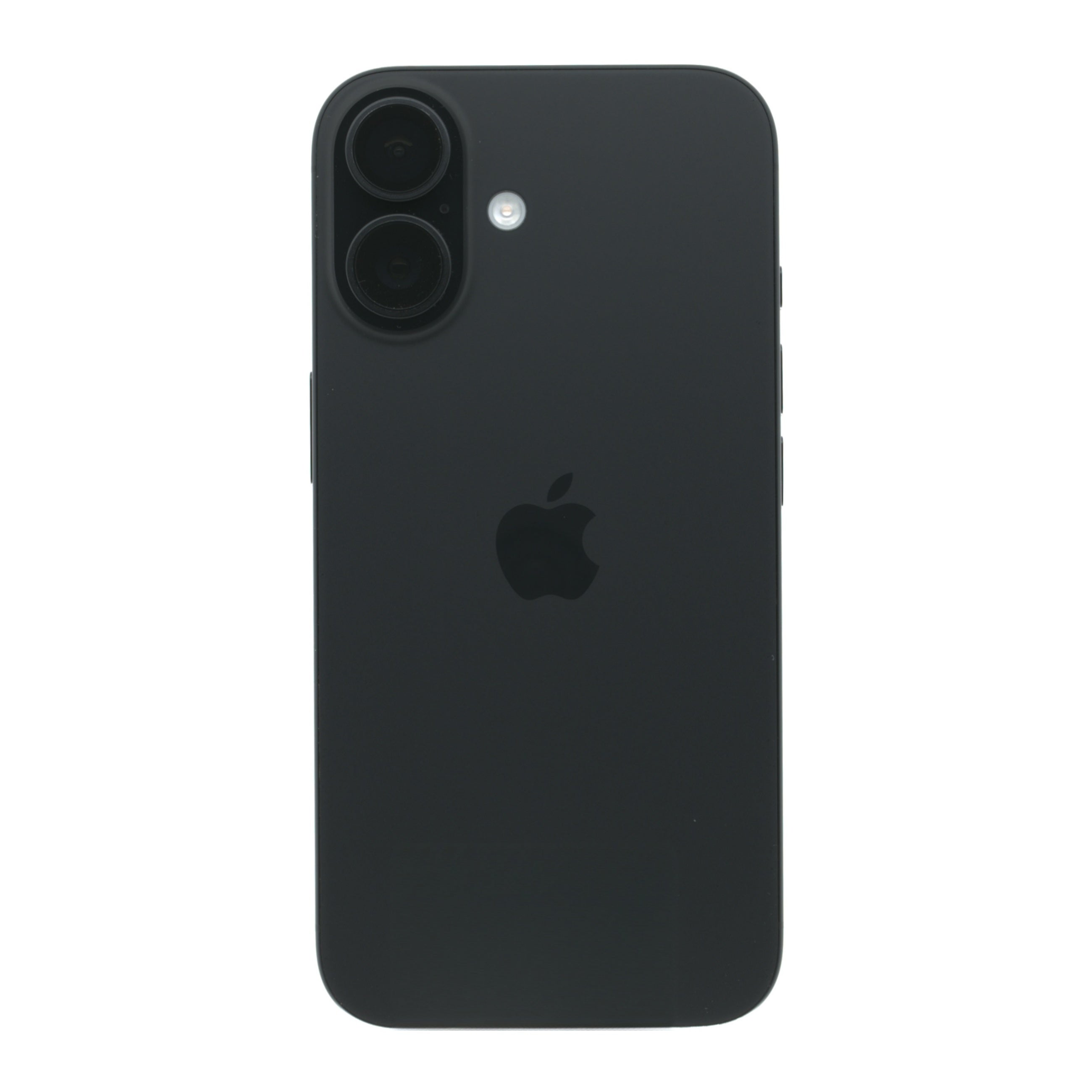 95新 Apple iPhone 16 256G 黑色 中國大陸版