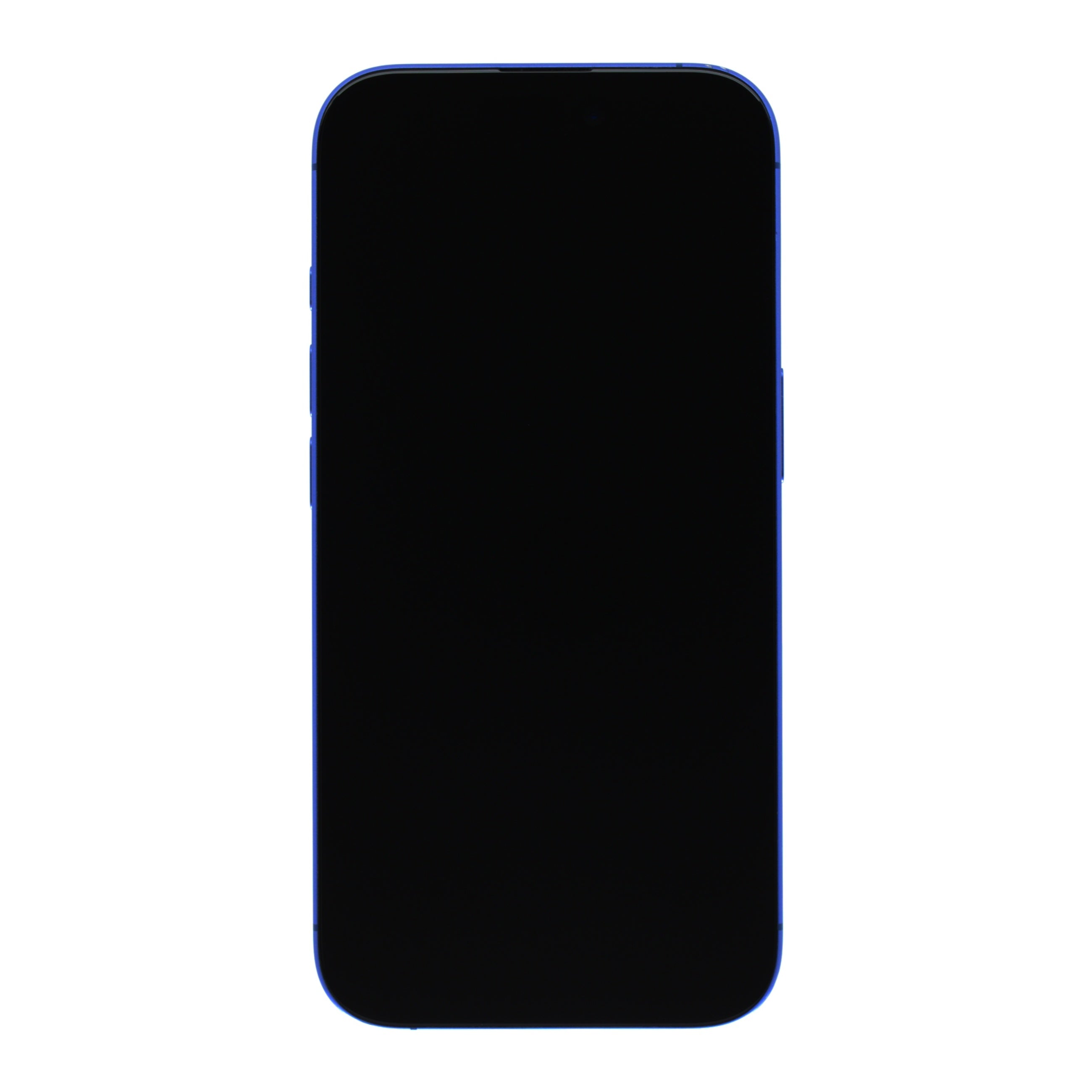95新 Apple iPhone 16 128G 群青色 中國大陸版