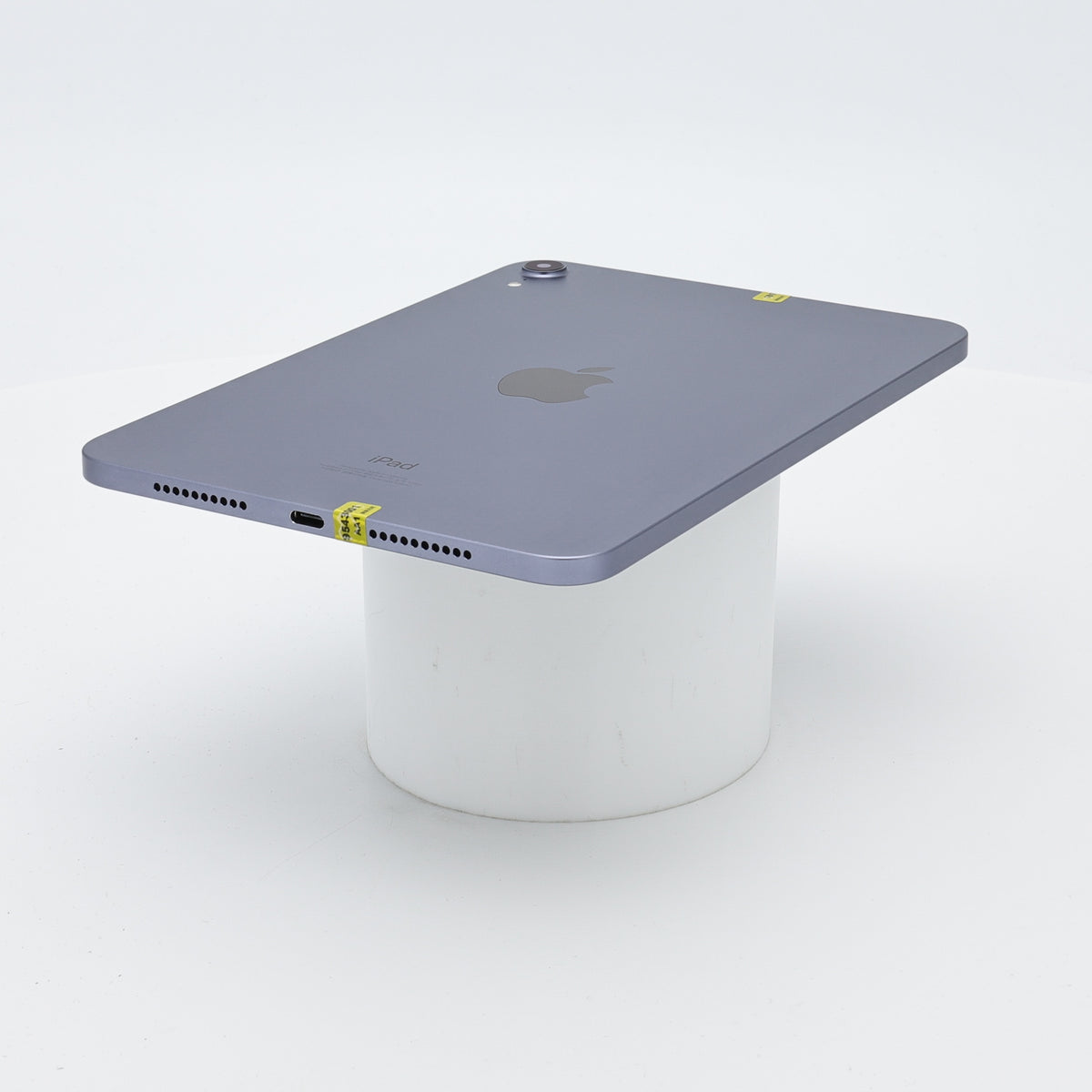 99新 Apple iPad mini6 64G 紫色 WIFI