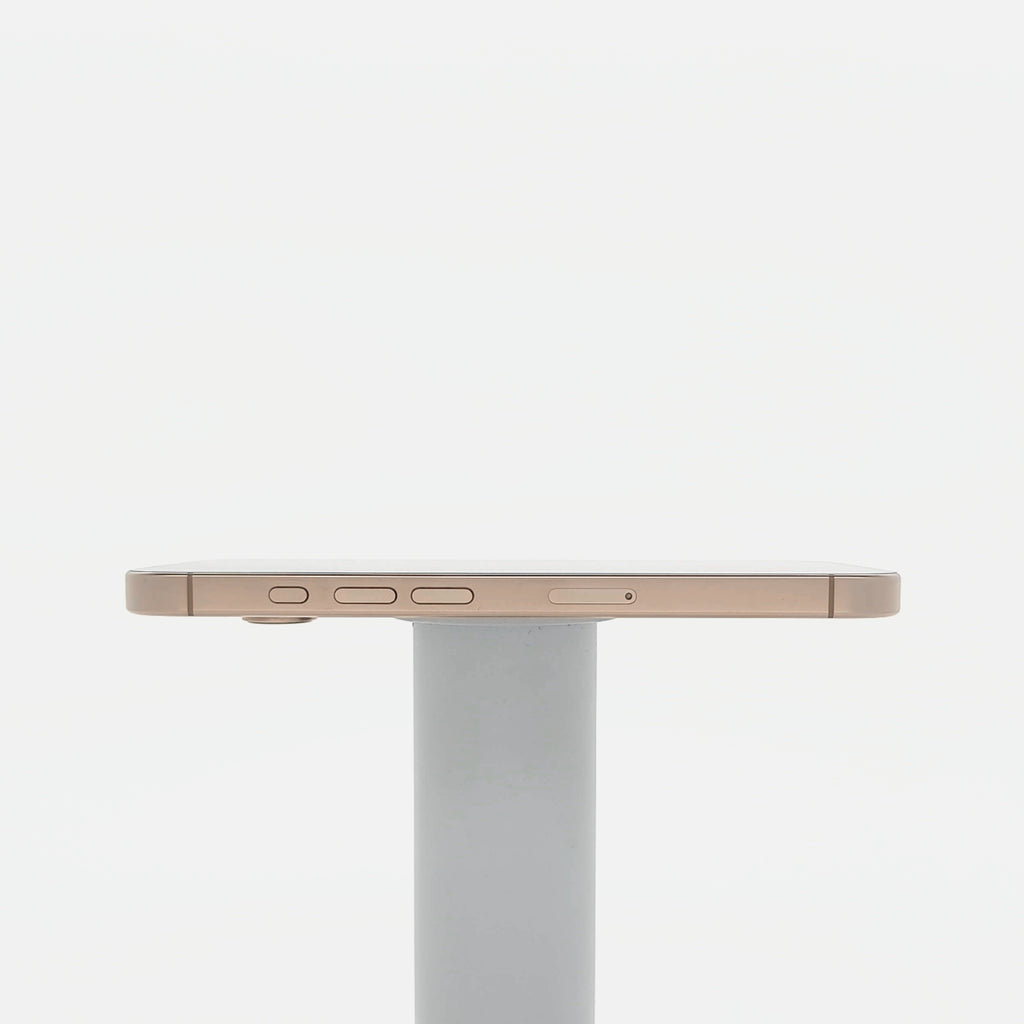95新 Apple iPhone 16 Pro 256G 沙漠色鈦金屬 中國大陸版