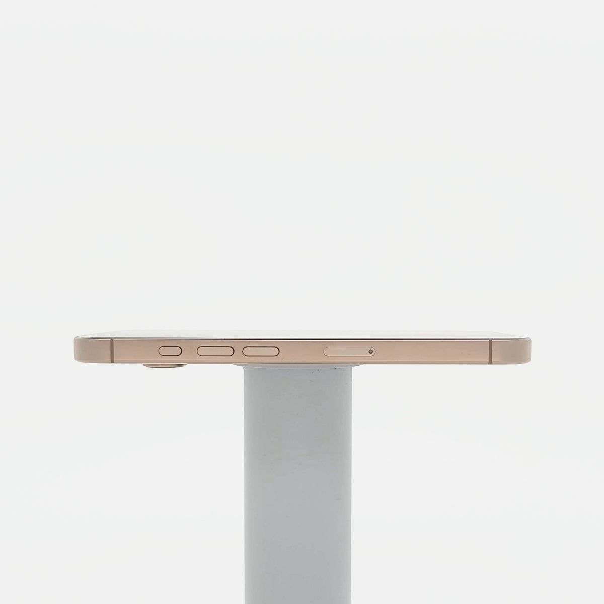 95新 Apple iPhone 16 Pro 256G 沙漠色鈦金屬 中國大陸版