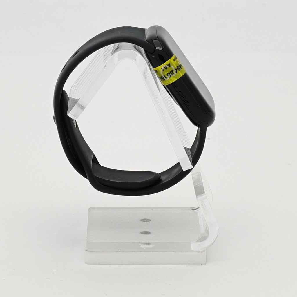 99新 Apple Watch Series 10 42毫米 鋁金屬