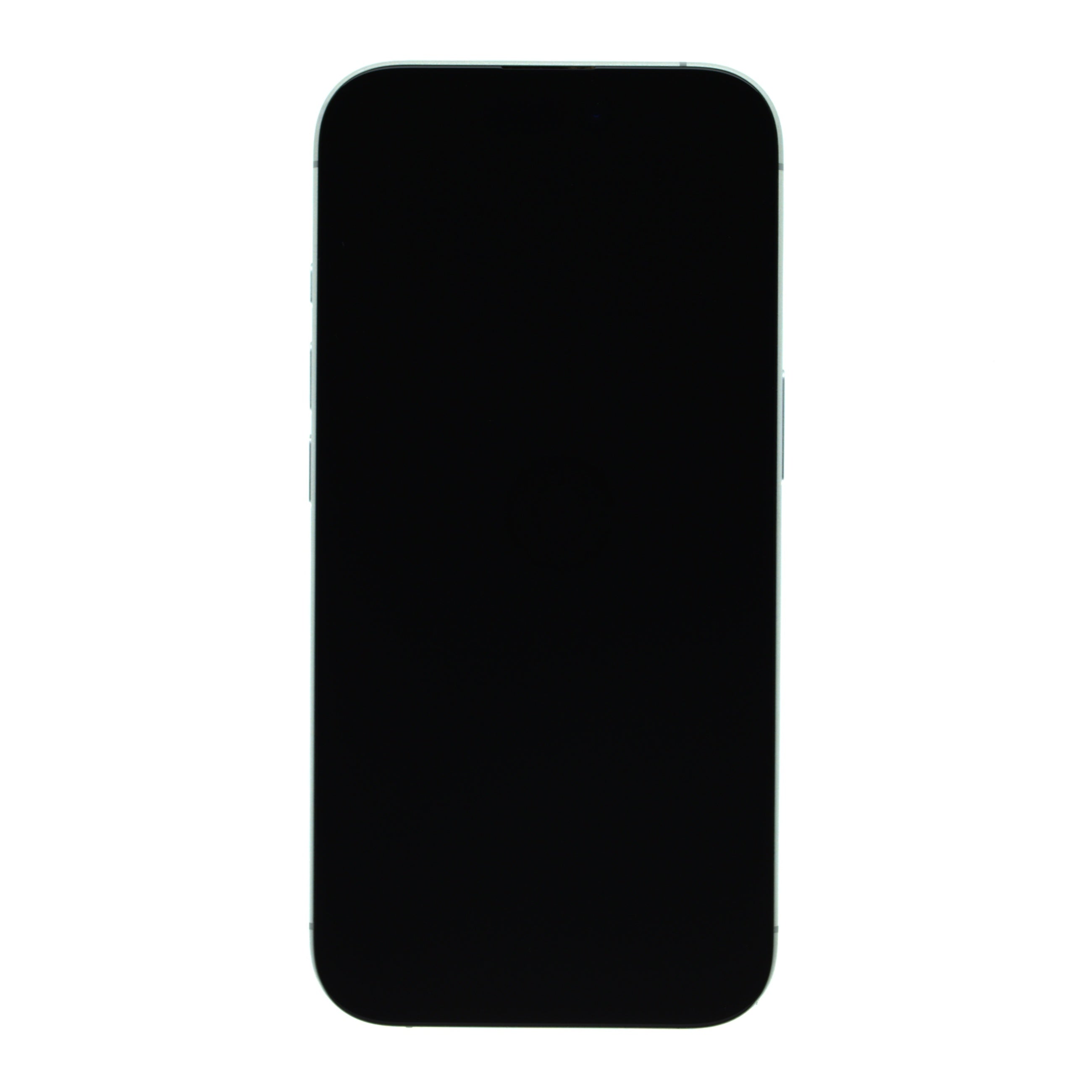 95新 Apple iPhone 16 256G 白色 中國大陸版