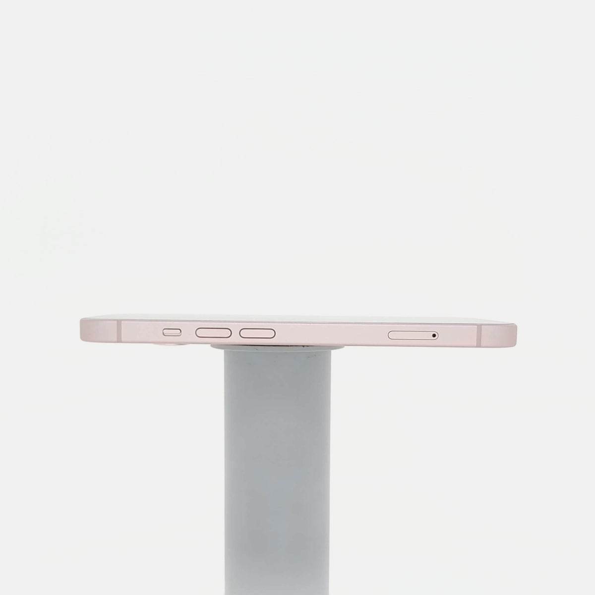 95新 Apple iPhone 15 256G 粉紅色 中國大陸版