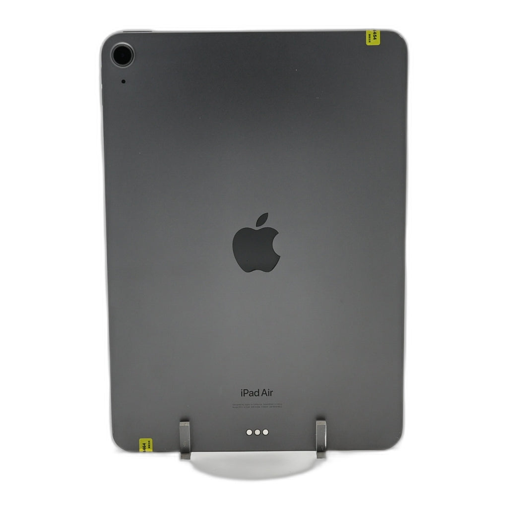 95新 Apple iPad Air5 256G 深空灰色 WIFI
