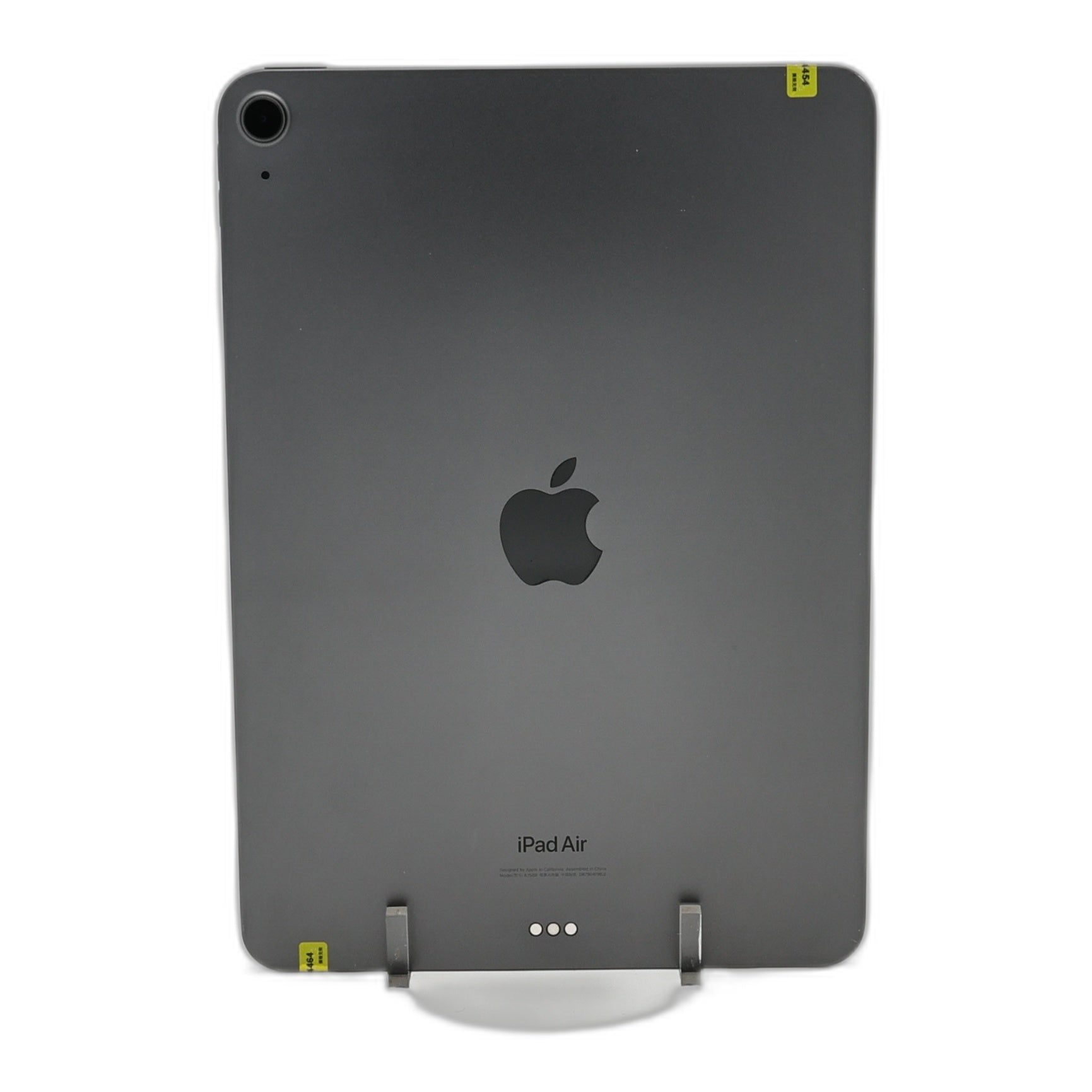 95新 Apple iPad Air5 256G 深空灰色 WIFI