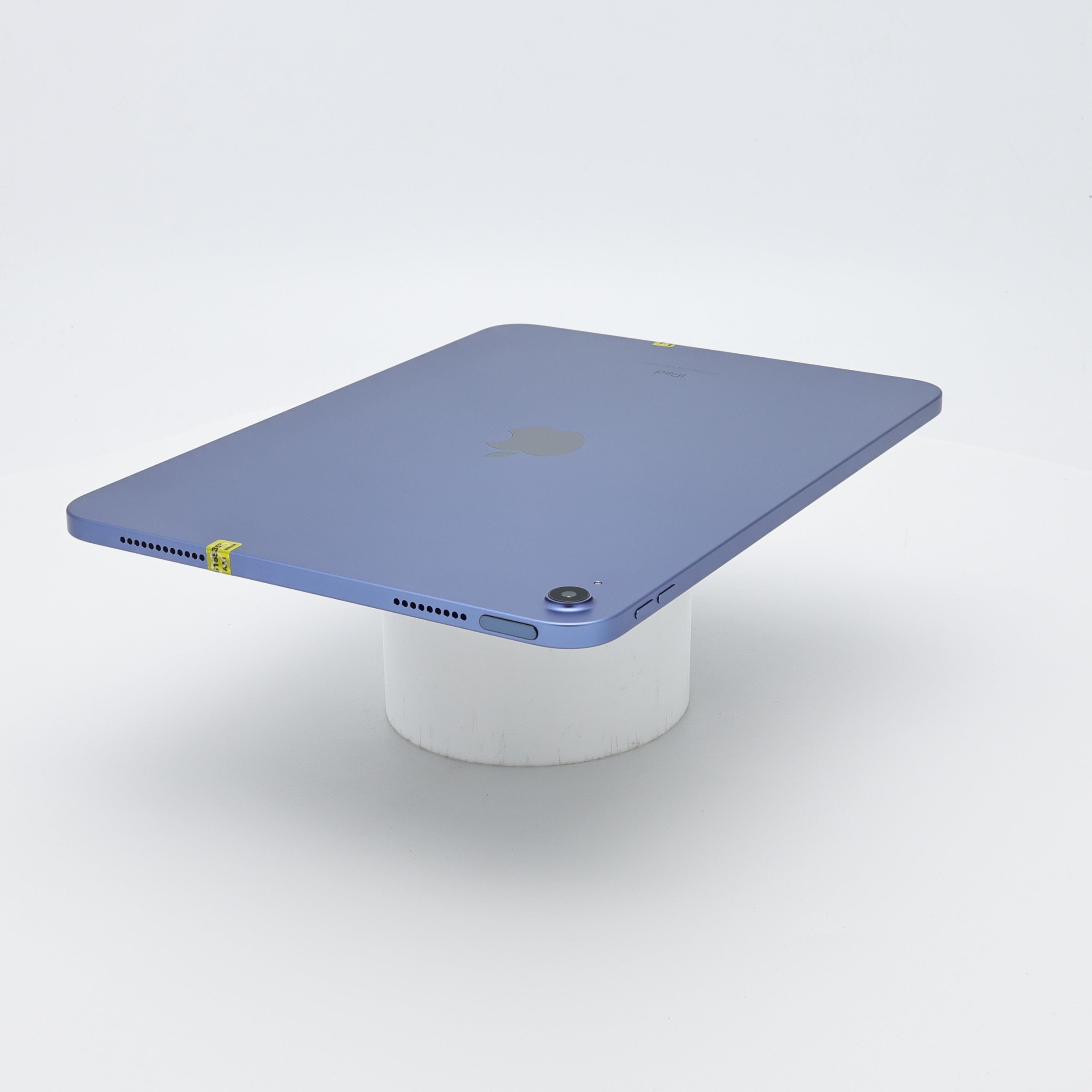 99新 Apple iPad 10代 256G 藍色 WIFI