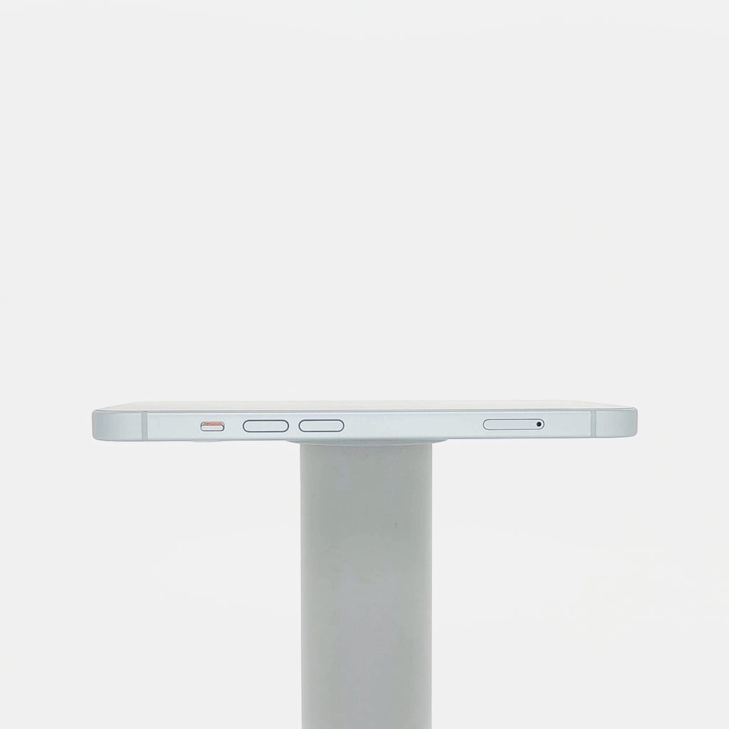 95新 Apple iPhone 15 256G 藍色 中國大陸版