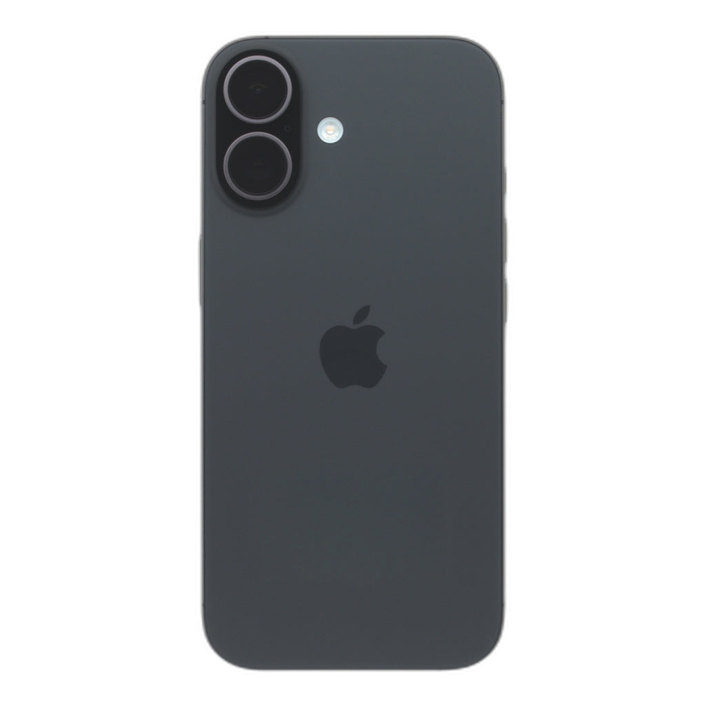 95新 Apple iPhone 17 256G 黑色 中國大陸版