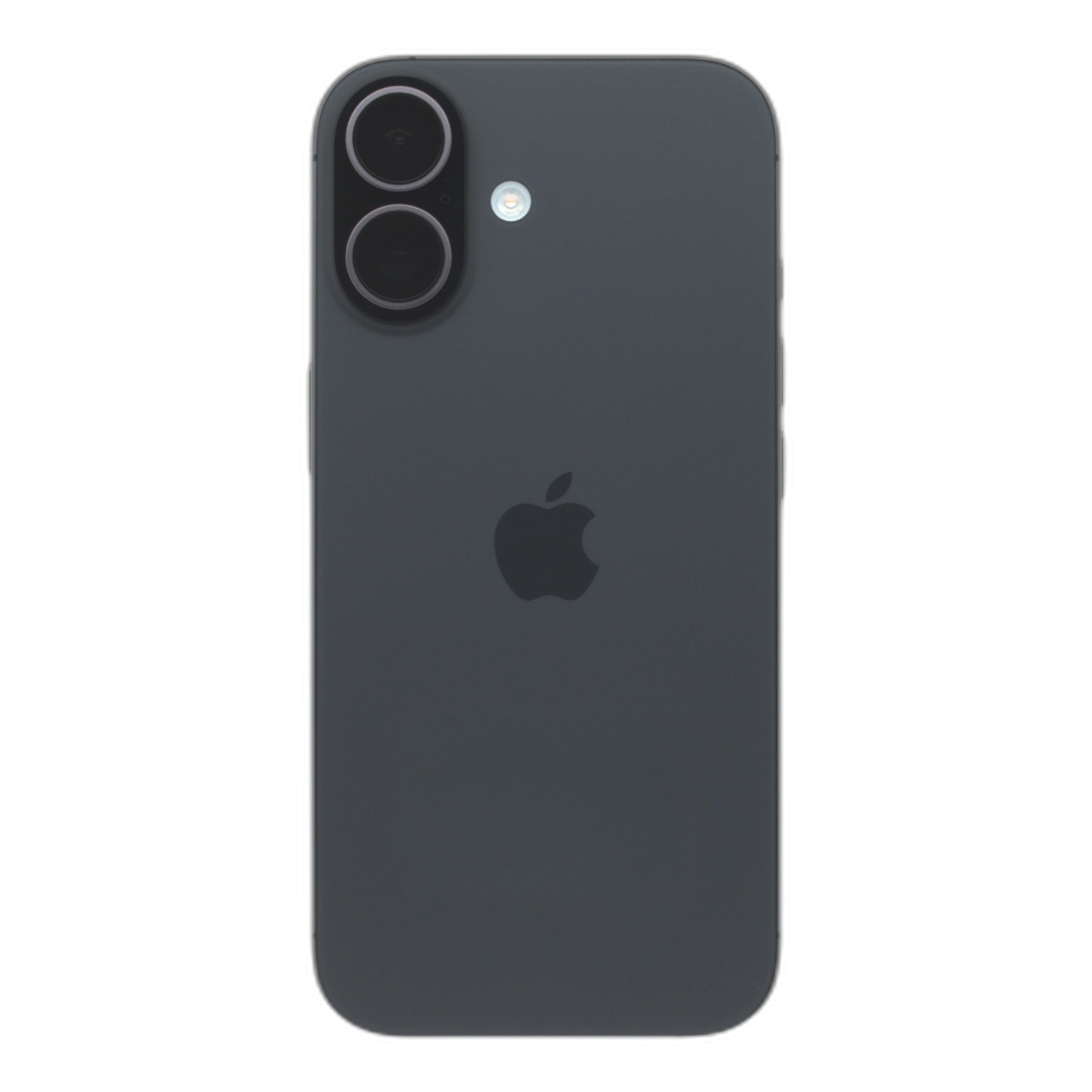 95新 Apple iPhone 17 256G 黑色 中國大陸版