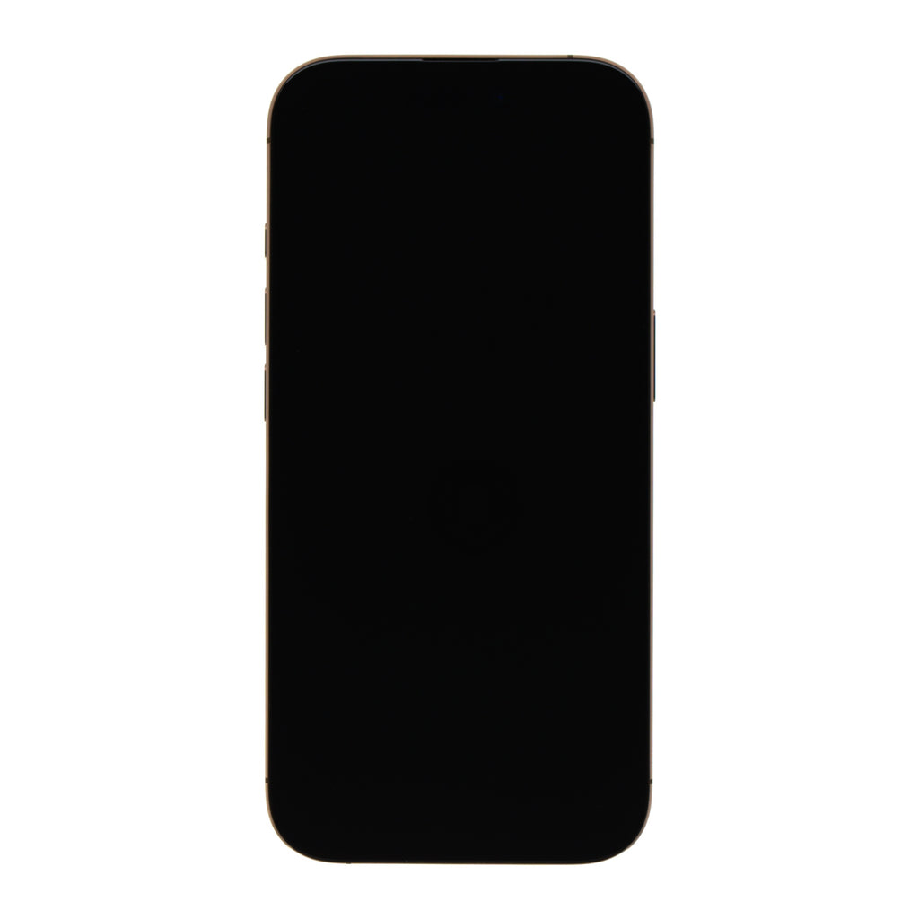 95新 Apple iPhone 16 Pro 256G 沙漠色鈦金屬 中國大陸版