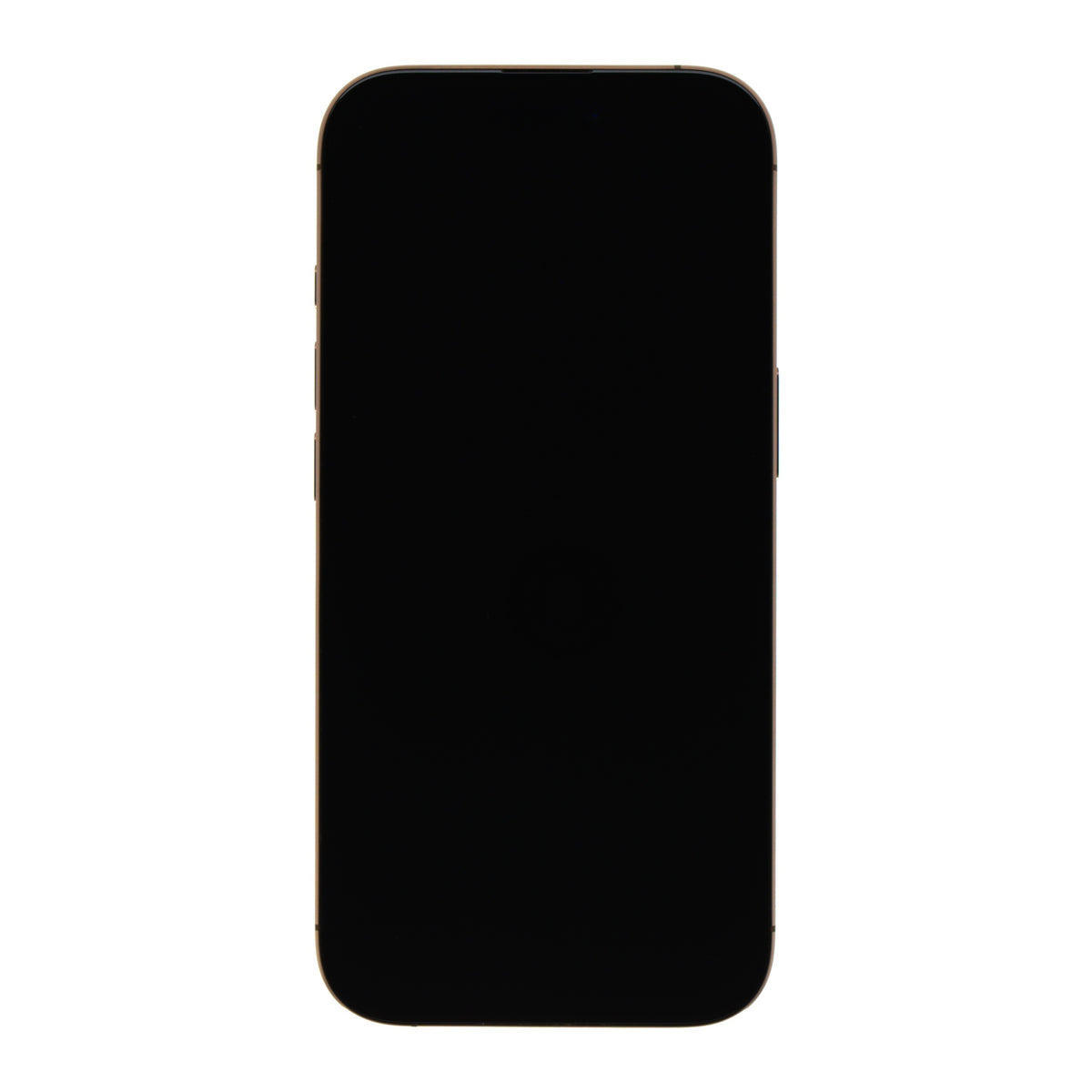 95新 Apple iPhone 16 Pro 256G 沙漠色鈦金屬 中國大陸版