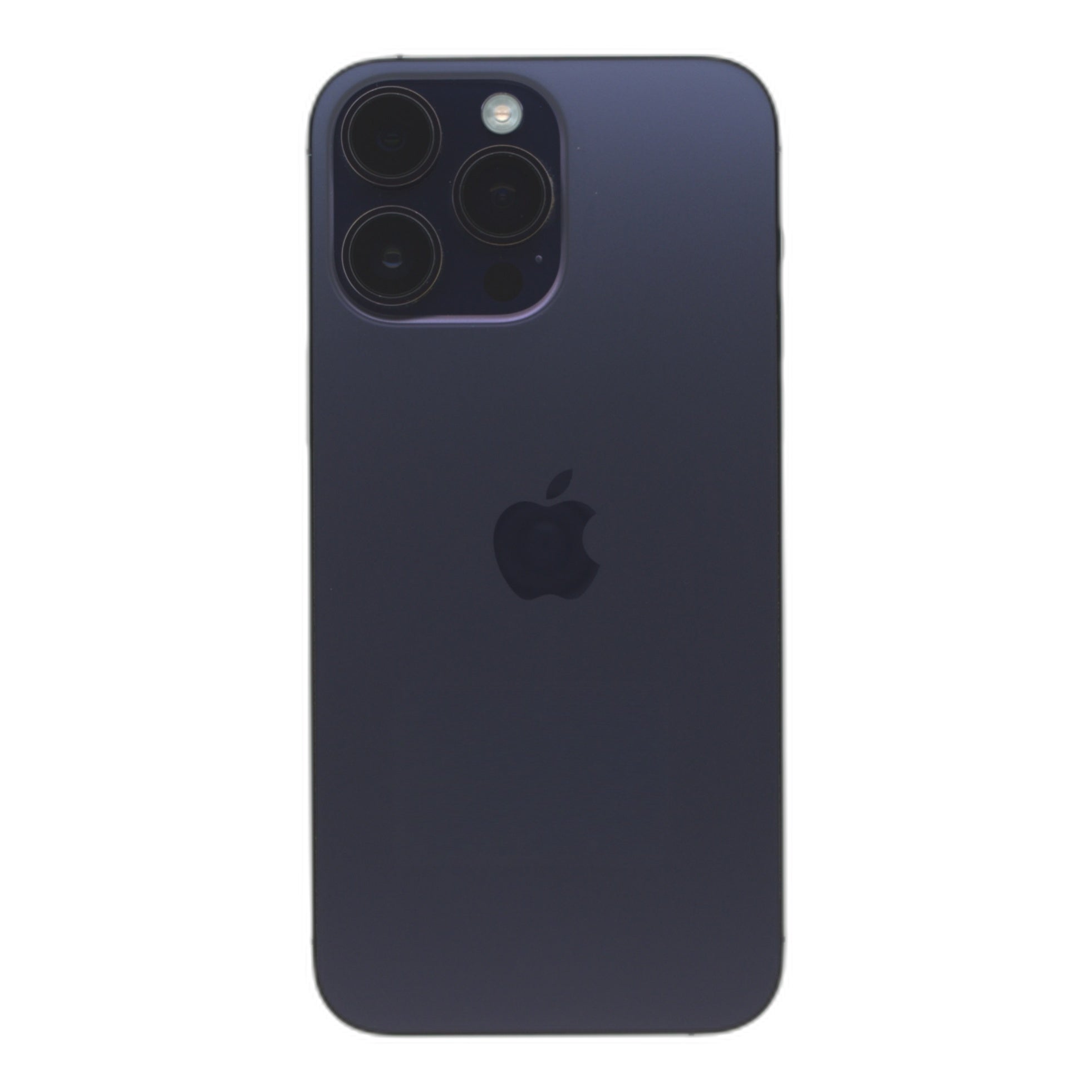 95新 Apple iPhone 14 Pro Max 1T 暗紫色 中國大陸版