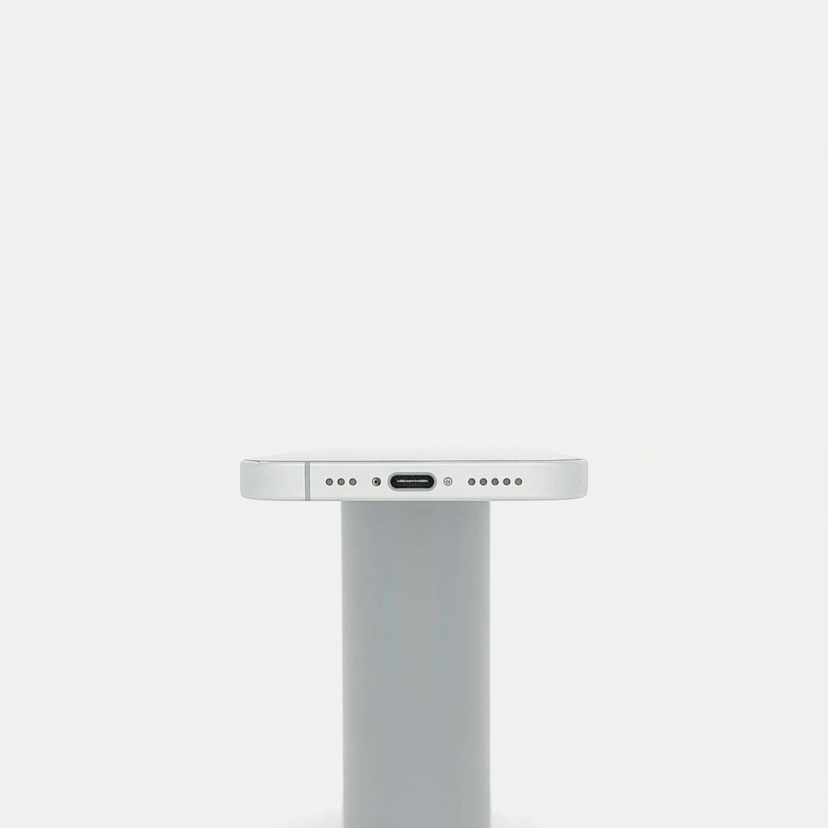 95新 Apple iPhone 17 256G 白色 中國大陸版