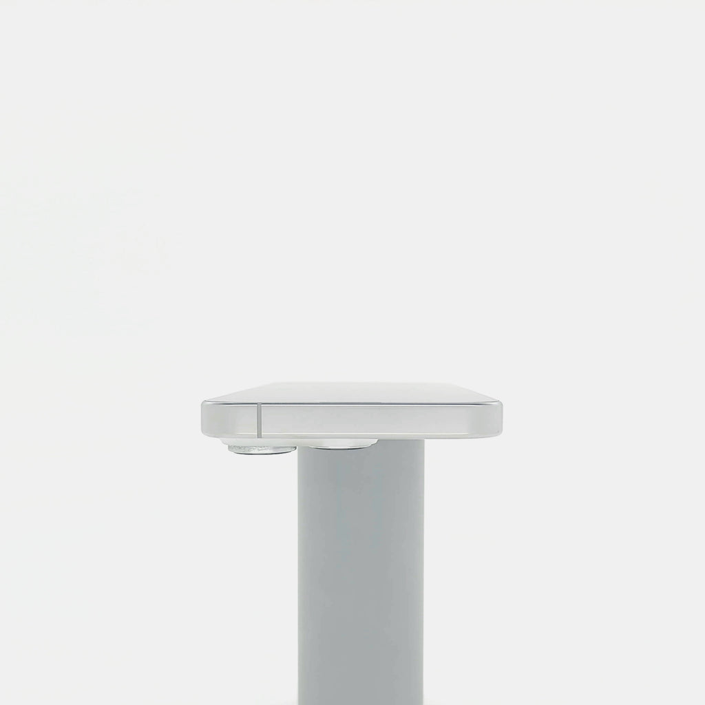 95新 Apple iPhone 16 Pro 256G 白色鈦金屬 中國大陸版