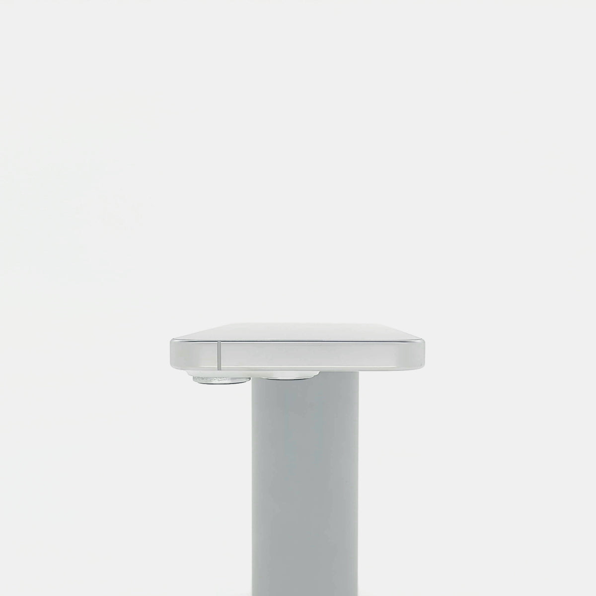 95新 Apple iPhone 16 Pro 256G 白色鈦金屬 中國大陸版