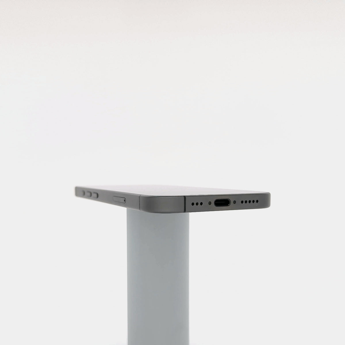 95新 Apple iPhone 17 256G 黑色 中國大陸版