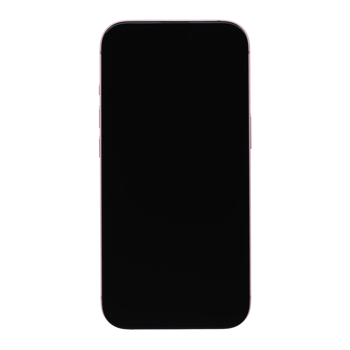 95新 Apple iPhone 15 256G 粉紅色 中國大陸版
