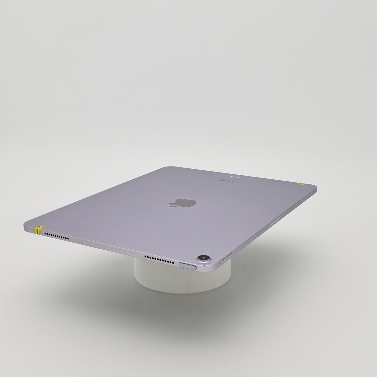 95新 Apple iPad Air (M2) 13英寸 128G 紫色 WIFI
