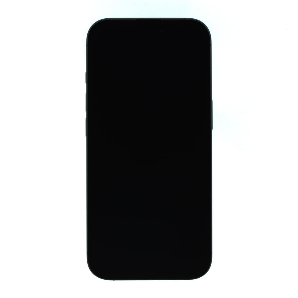 95新 Apple iPhone 17 256G 黑色 中國大陸版