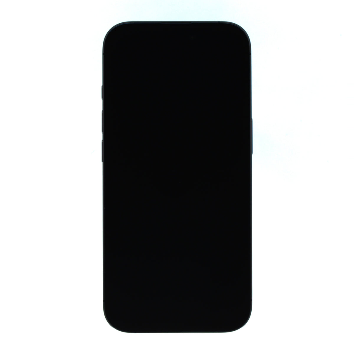 95新 Apple iPhone 17 256G 黑色 中國大陸版