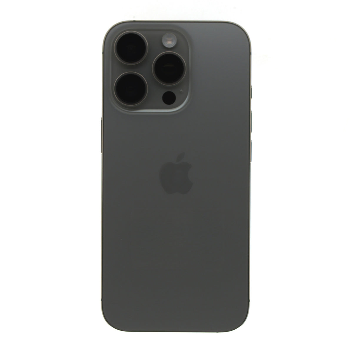 95新 Apple iPhone 16 Pro 128G 原色鈦金屬 中國大陸版