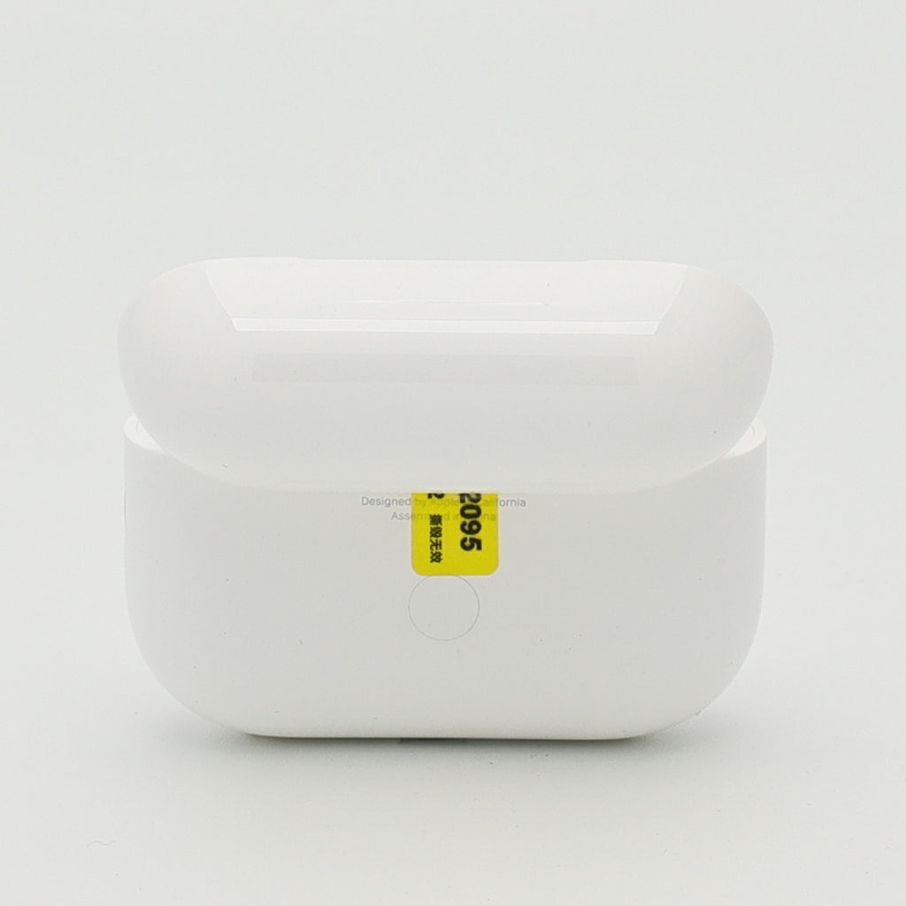 99新 Apple AirPods Pro 2 白色