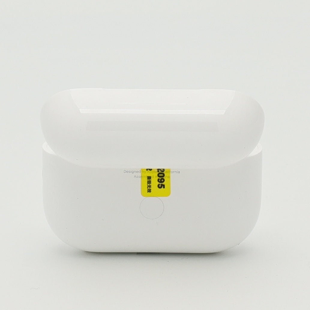 99新 Apple AirPods Pro 2 白色