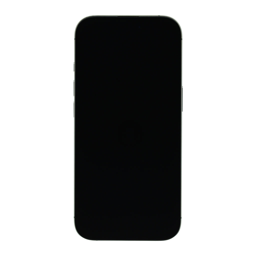 95新 Apple iPhone 16 Pro 128G 原色鈦金屬 中國大陸版