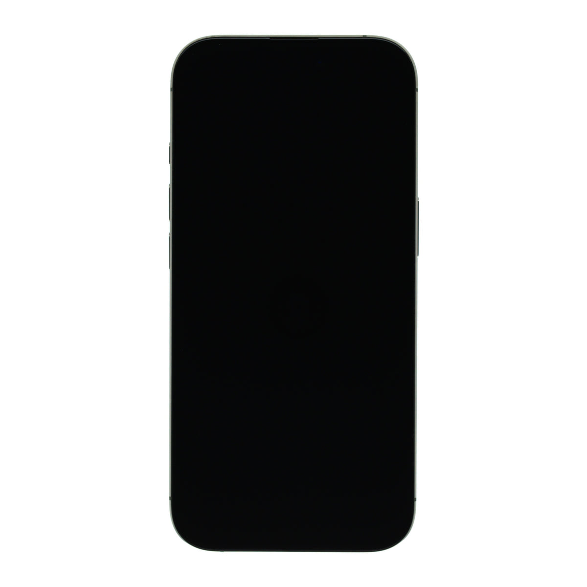 95新 Apple iPhone 16 Pro 128G 原色鈦金屬 中國大陸版