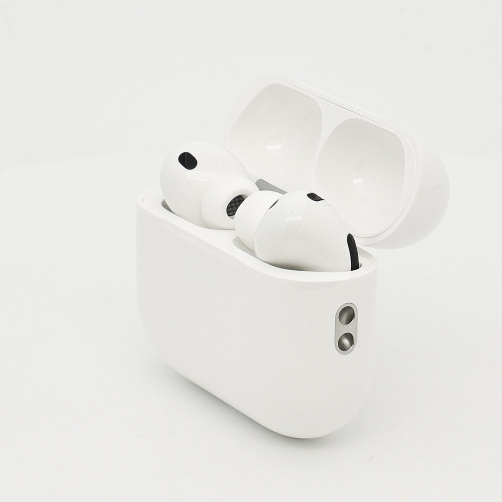 99新 Apple AirPods Pro 3 白色