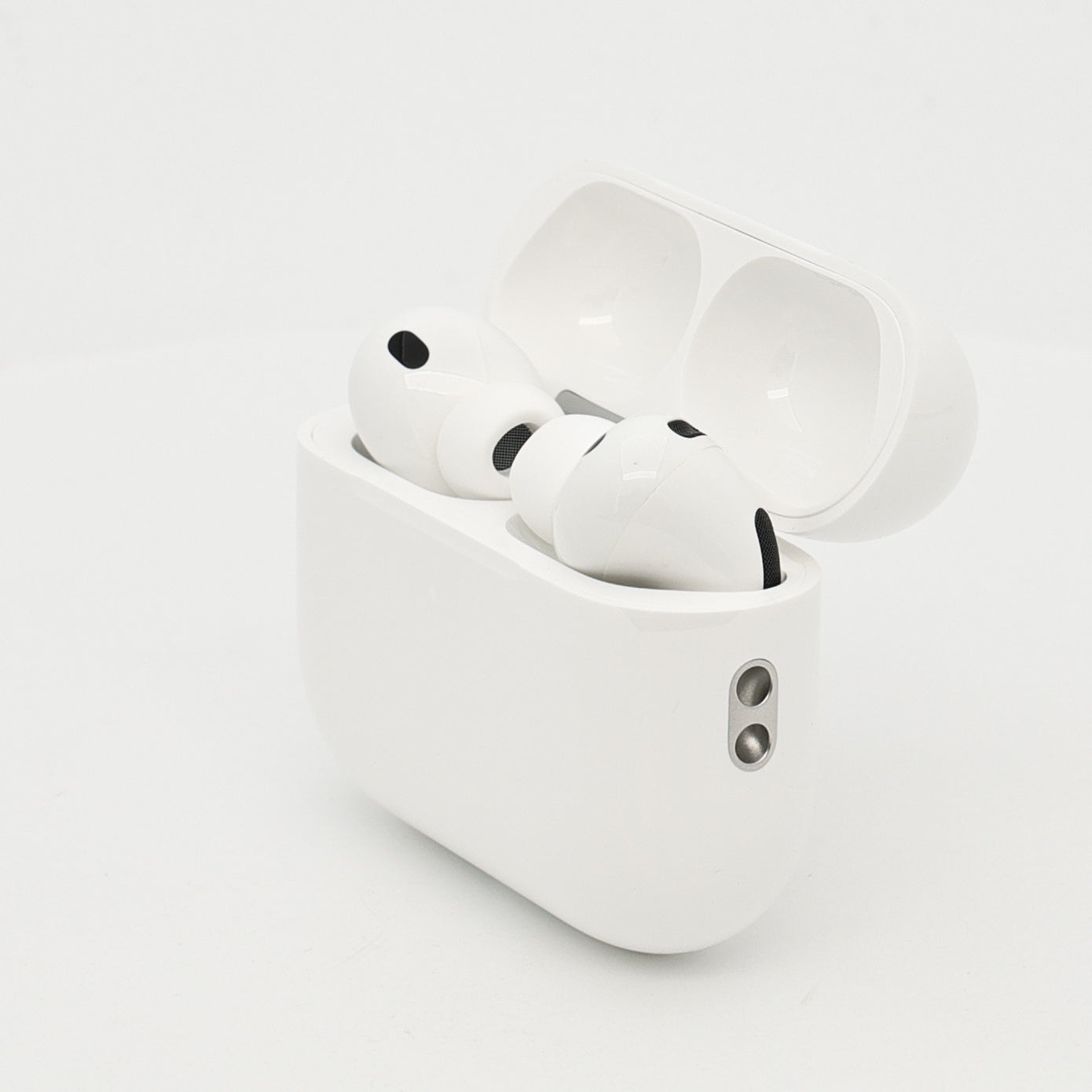 99新 Apple AirPods Pro 3 白色