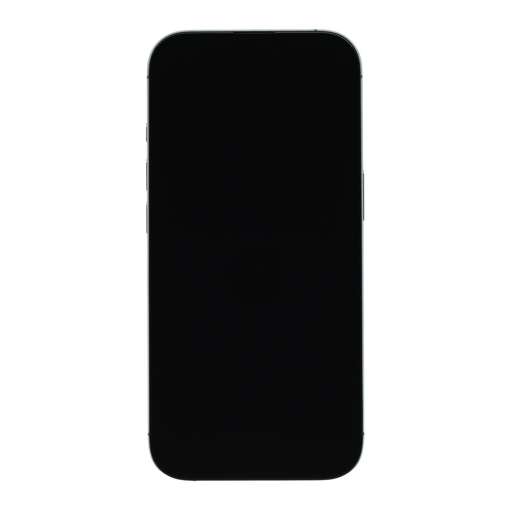 95新 Apple iPhone 16 Pro 128G 原色鈦金屬 中國大陸版