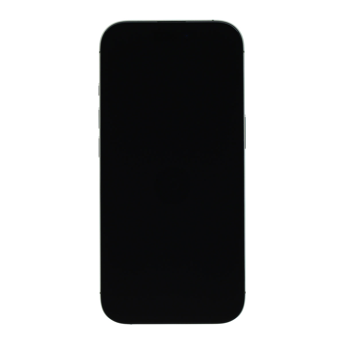 95新 Apple iPhone 16 Pro 128G 原色鈦金屬 中國大陸版