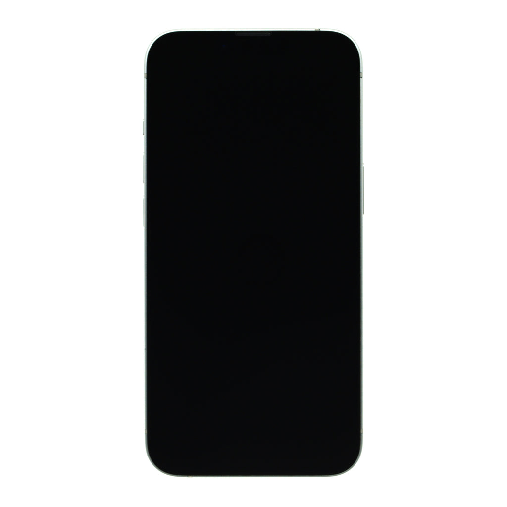95新 Apple iPhone 14 256G 星光色 中國大陸版