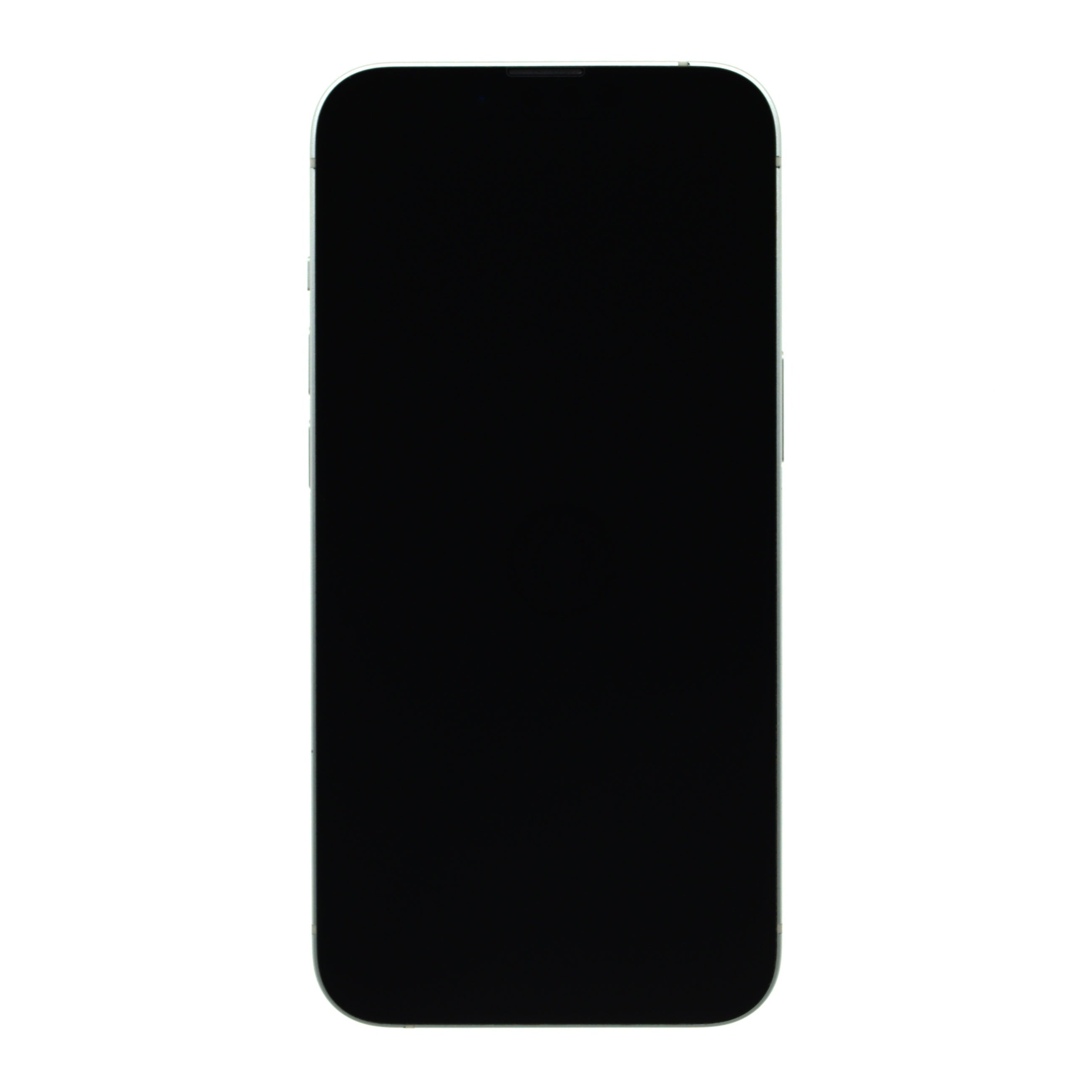 95新 Apple iPhone 14 256G 星光色 中國大陸版