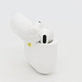 99新 Apple AirPods 4 (不支持主动降噪) 白色