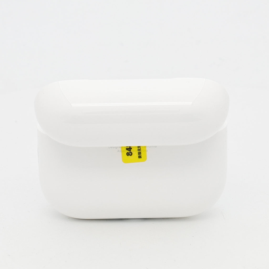 99新 Apple AirPods Pro 3 白色