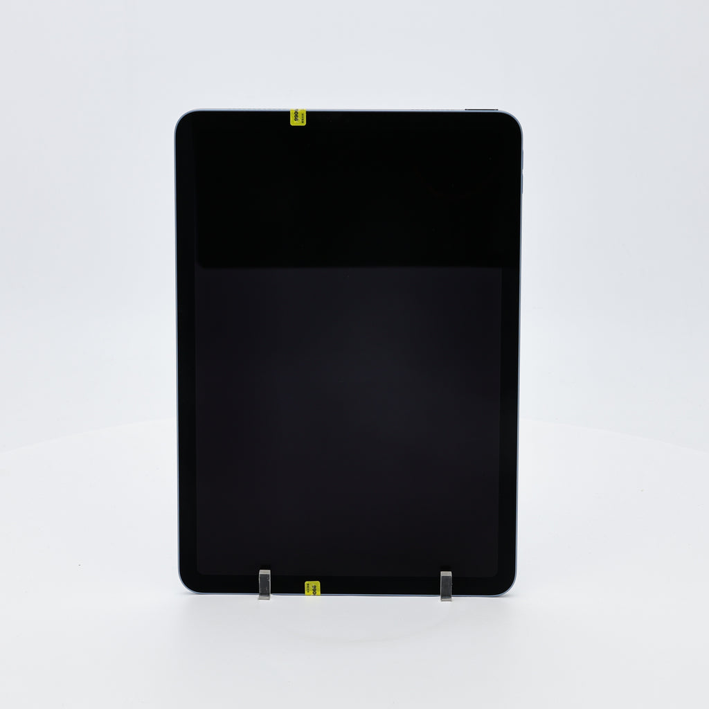 95新 Apple iPad Air5 256G 藍色 WIFI