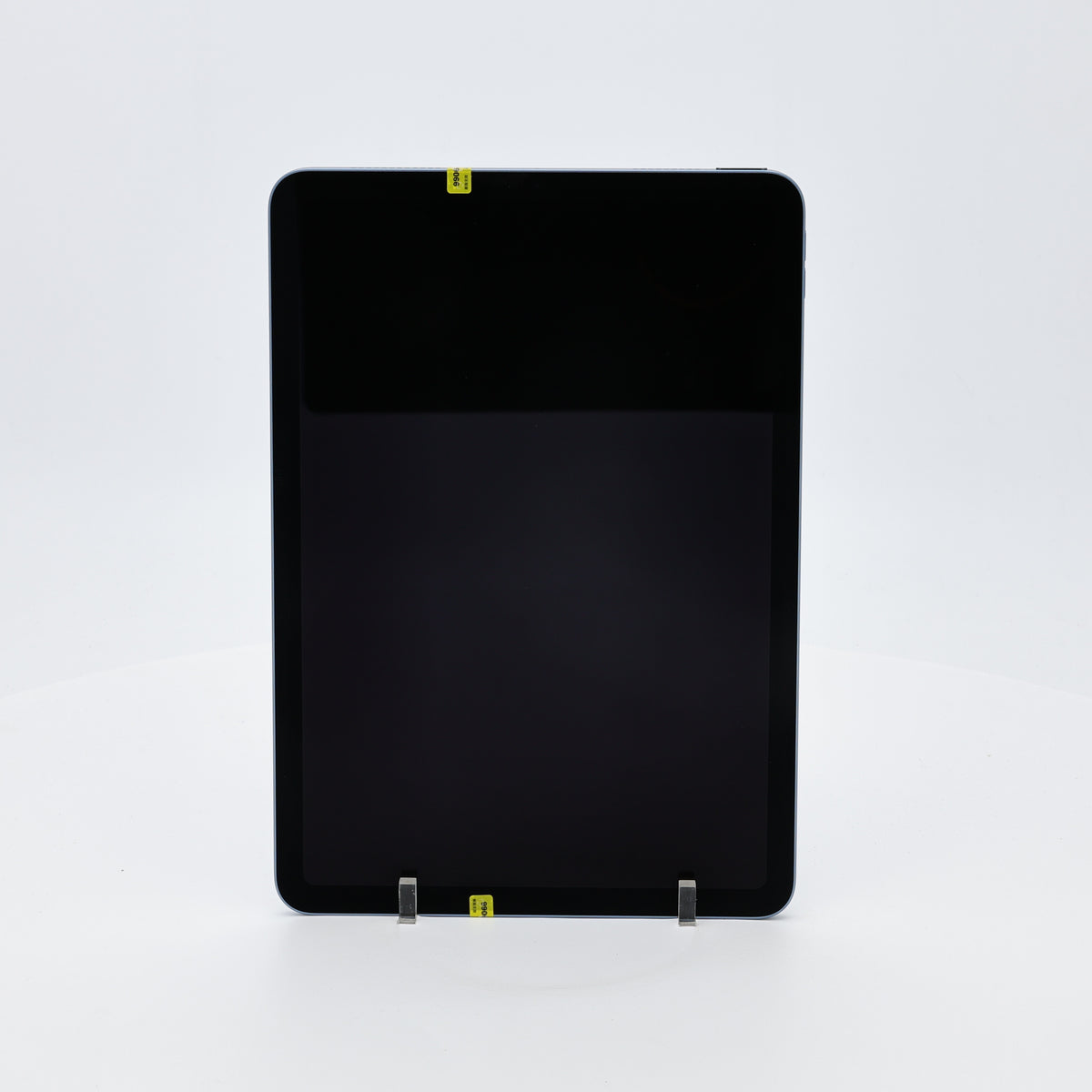 95新 Apple iPad Air5 256G 藍色 WIFI